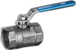 main_21C_Manual.png